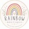 happyrainbow333